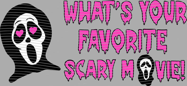 16oz Halloween-J12-3186